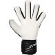 3. Reusch Attrakt Gold X NC Finger Support Gloves 56 70 960 7701