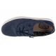 3. Hey Dude Conway Craft W 40179-410 shoes