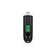 2. USB-Stick 128GB Transcend JetFlash 790C USB3.2 black