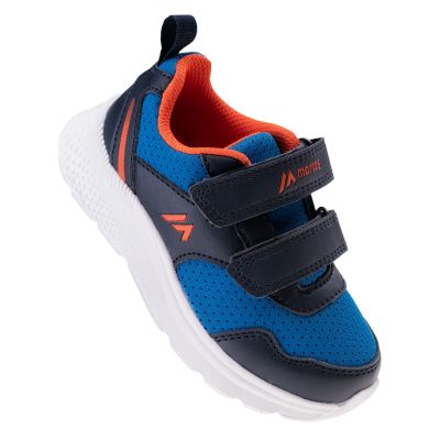 6. Martes Derun Kids Jr 92800401918 shoes