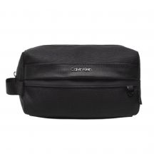 Calvin Klein Remote Washbag M K50K510060