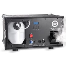 LIGHT4ME FAZE 1600 fog machine fazer pilo