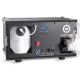 LIGHT4ME FAZE 1600 fog machine fazer pilo