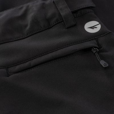 4. MARGUS Men's Trousers