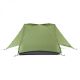 2. SEA TO SUMMIT Telos Evo Bikepack Tarragon Bike Tent