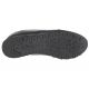 4. Fila Orbit Low Wmn W 1010308-12V shoes 