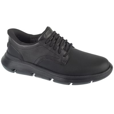 Skechers Slip-Ins: Garza - Duran 205353-BBK Black 40