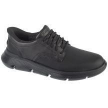Skechers Slip-Ins: Garza - Duran 205353-BBK Black 40
