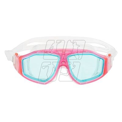 4. Aquawave Maveric Jr glasses 92800355191