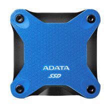 ADATA SSD SD620 512GB BLUE