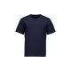 POC Tee Jr Navy Blue