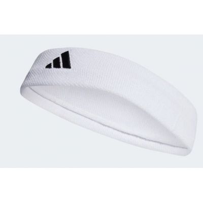 adidas Tennis Headband HT3908