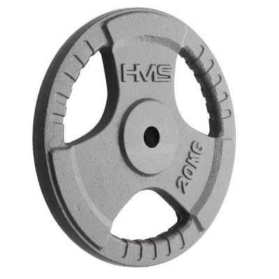 14. Hammertone Hms THM20 17-61-054 Cymbal