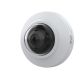 2. Axis 02374-001 In-Ear IP Security Camera Indoor 2688 x 1512 px Ceiling / Wall