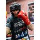 3. Boxing helmet Yakimasport PRO M 100515M