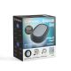 2. Westinghouse Avanti WKRBA USB Rechargeable Battery