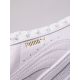 12. Puma Mayze Classic W 384209-01 Shoes
