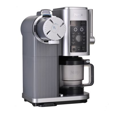 9. NC701EU NINJA ice cream machine