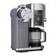 9. NC701EU NINJA ice cream machine