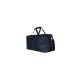 3. Rains travel bag 27x52x26 cm 37 L RAINS HILO WEEKEND BAG W3 14200 47 NAVY