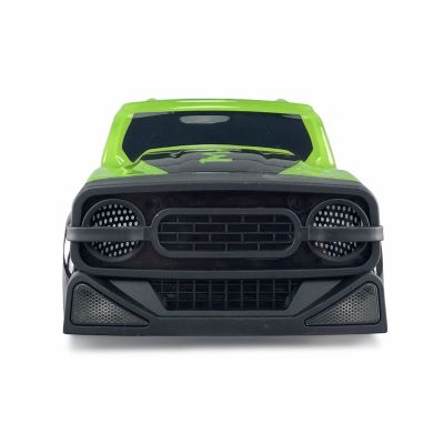 7. Amewi 21101 remote-controlled model On-road racing car Electric motor 1:18