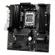 17. ASRock B850M Pro-A WiFi Motherboard