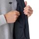 8. Vest 4F M147 M 4FWAW24TVJAM147 20S