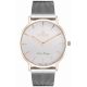 Women's Watch G.Rossi 10771B-3B4 + BOX