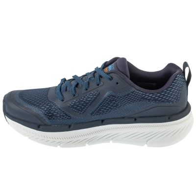 2. Skechers Max Cushioning Premier 2.0 220840-NVY Navy Blue 41