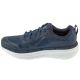 2. Skechers Max Cushioning Premier 2.0 220840-NVY Navy Blue 41