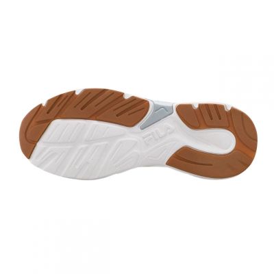 7. Fila men's shoes Kreatix FFM0462.13033