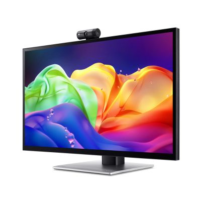 5. Acer PE320QXT PE LCD Monitor