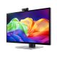 5. Acer PE320QXT PE LCD Monitor