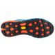 4. Merrell Agility Peak 5 M J068043 shoes