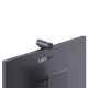 6. Lenovo Yoga Pro 27UD-10 26.5" UHD 120Hz 250nits AG USB-C, DP, HDMI Eclipse Black 3Y