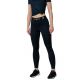 3. 4F W Leggings H4Z22 SPDF351 31S
