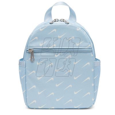 8. Nike Sportswear Futura 365 backpack FN0939-440