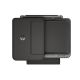 286. HP DeskJet 4320 All-in-One Printer