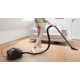 2. BOSCH BGC21X300 vacuum cleaner