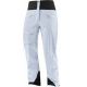 5. Salomon OUTPEAK Snowboard W LC1387 900 pants