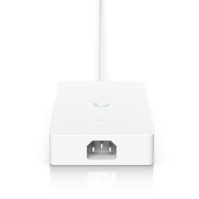 6. Ubiquiti UACC-Adapter-AC-210W 54V DC, 210W Power Supply