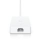 6. Ubiquiti UACC-Adapter-AC-210W 54V DC, 210W Power Supply
