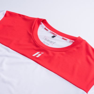 3. VETROP TM JUNIOR Short-Sleeve T-Shirt