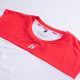 3. VETROP TM JUNIOR Short-Sleeve T-Shirt