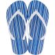 6. Ipanema Classica Hap W 83539-AR972 Flip Flops