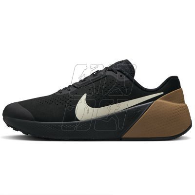 Nike Air Zoom TR 1 M DX9016-010 shoes