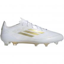 Adidas F50 Elite FG IE3186 football boots