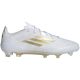 Adidas F50 Elite FG IE3186 football boots