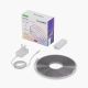 8. Nanoleaf Essentials Matter Smart Multi