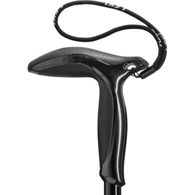 3. LE Legend Series Micro - microphone